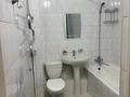 1-комнатная квартира · 42 м² · 7/9 этаж, мкр Жетысу-2 5 — Саина-Улукбека за 280 000 ₸ в Алматы, Ауэзовский р-н — фото 8