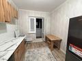 1-комнатная квартира · 42 м² · 7/9 этаж, мкр Жетысу-2 5 — Саина-Улукбека за 280 000 ₸ в Алматы, Ауэзовский р-н — фото 6
