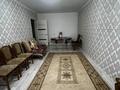 3-комнатная квартира · 62.3 м² · 4/5 этаж, Ульяны Громовой за 18 млн ₸ в Уральске