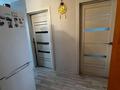 3-комнатная квартира · 62.3 м² · 4/5 этаж, Ульяны Громовой за 18 млн ₸ в Уральске — фото 3