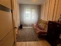3-комнатная квартира · 62.3 м² · 4/5 этаж, Ульяны Громовой за 18 млн ₸ в Уральске — фото 4