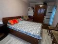 3-комнатная квартира · 62.3 м² · 4/5 этаж, Ульяны Громовой за 18 млн ₸ в Уральске — фото 6