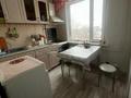 3-комнатная квартира · 62.3 м² · 4/5 этаж, Ульяны Громовой за 18 млн ₸ в Уральске — фото 7
