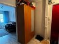 3-комнатная квартира · 62.3 м² · 4/5 этаж, Ульяны Громовой за 18 млн ₸ в Уральске — фото 9