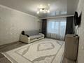 3-комнатная квартира · 83.2 м² · 4/5 этаж, Монкеулы 108/1 за 26 млн ₸ в Уральске — фото 2