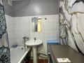 3-комнатная квартира · 83.2 м² · 4/5 этаж, Монкеулы 108/1 за 26 млн ₸ в Уральске — фото 10