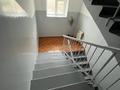 3-комнатная квартира · 83.2 м² · 4/5 этаж, Монкеулы 108/1 за 26 млн ₸ в Уральске — фото 11