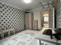 3-комнатная квартира · 83.2 м² · 4/5 этаж, Монкеулы 108/1 за 26 млн ₸ в Уральске