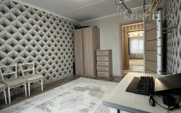 3-комнатная квартира · 83.2 м² · 4/5 этаж, Монкеулы 108/1 за 26 млн ₸ в Уральске — фото 4