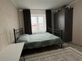 3-комнатная квартира · 83.2 м² · 4/5 этаж, Монкеулы 108/1 за 26 млн ₸ в Уральске — фото 5