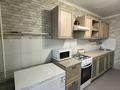 3-комнатная квартира · 83.2 м² · 4/5 этаж, Монкеулы 108/1 за 26 млн ₸ в Уральске — фото 6