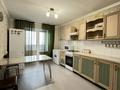 3-комнатная квартира · 83.2 м² · 4/5 этаж, Монкеулы 108/1 за 26 млн ₸ в Уральске — фото 7
