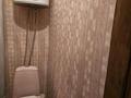 3-комнатная квартира · 63.5 м² · 3/5 этаж, ул. Гагарина 218 — Ул.Гагарина и ул.Шугаева за 19.9 млн ₸ в Семее, Красный Кордон — фото 11