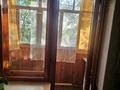3-комнатная квартира · 60.5 м² · 3/5 этаж, ул. Гагарина 218 — Ул.Гагарина и ул.Шугаева за 23 млн ₸ в Семее, Красный Кордон — фото 4