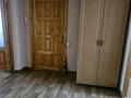 3-комнатная квартира · 63.5 м² · 3/5 этаж, ул. Гагарина 218 — Ул.Гагарина и ул.Шугаева за 19.9 млн ₸ в Семее, Красный Кордон — фото 2