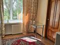 3-комнатная квартира · 60.5 м² · 3/5 этаж, ул. Гагарина 218 — Ул.Гагарина и ул.Шугаева за 23 млн ₸ в Семее, Красный Кордон — фото 5