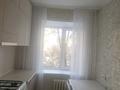 3-комнатная квартира · 60.5 м² · 3/5 этаж, ул. Гагарина 218 — Ул.Гагарина и ул.Шугаева за 23 млн ₸ в Семее, Красный Кордон