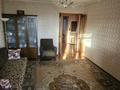 3-комнатная квартира · 60.5 м² · 3/5 этаж, ул. Гагарина 218 — Ул.Гагарина и ул.Шугаева за 23 млн ₸ в Семее, Красный Кордон — фото 3