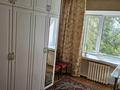 3-комнатная квартира · 60.5 м² · 3/5 этаж, ул. Гагарина 218 — Ул.Гагарина и ул.Шугаева за 23 млн ₸ в Семее, Красный Кордон — фото 7