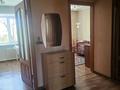 3-комнатная квартира · 63.5 м² · 3/5 этаж, ул. Гагарина 218 — Ул.Гагарина и ул.Шугаева за 19.9 млн ₸ в Семее, Красный Кордон