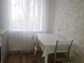 3-комнатная квартира · 60.5 м² · 3/5 этаж, ул. Гагарина 218 — Ул.Гагарина и ул.Шугаева за 23 млн ₸ в Семее, Красный Кордон — фото 10