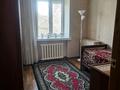 3-комнатная квартира · 60.5 м² · 3/5 этаж, ул. Гагарина 218 — Ул.Гагарина и ул.Шугаева за 23 млн ₸ в Семее, Красный Кордон — фото 12