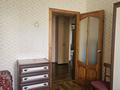 3-комнатная квартира · 60.5 м² · 3/5 этаж, ул. Гагарина 218 — Ул.Гагарина и ул.Шугаева за 23 млн ₸ в Семее, Красный Кордон — фото 13