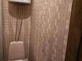 3-комнатная квартира · 60.5 м² · 3/5 этаж, ул. Гагарина 218 — Ул.Гагарина и ул.Шугаева за 23 млн ₸ в Семее, Красный Кордон — фото 16