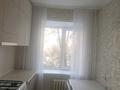 3-комнатная квартира · 63.5 м² · 3/5 этаж, ул. Гагарина 218 — Ул.Гагарина и ул.Шугаева за 19.9 млн ₸ в Семее, Красный Кордон — фото 8