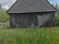 Отдельный дом · 4 комнаты · 100 м² · 10 сот., Спортивная 7 за 3.8 млн ₸ в Бишкуле (Бесколь) — фото 3