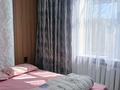 2-бөлмелі пәтер · 56 м² · 3/4 қабат, Кунаева 23, бағасы: 15 000 ₸ в Кентау