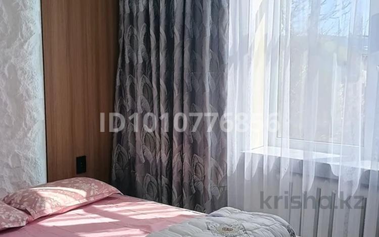 2-бөлмелі пәтер · 56 м² · 3/4 қабат, Кунаева 23, бағасы: 15 000 ₸ в Кентау — фото 2
