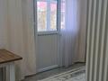 2-бөлмелі пәтер · 56 м² · 3/4 қабат, Кунаева 23, бағасы: 15 000 ₸ в Кентау — фото 10