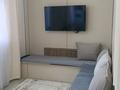 2-бөлмелі пәтер · 56 м² · 3/4 қабат, Кунаева 23, бағасы: 15 000 ₸ в Кентау — фото 11