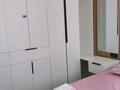 2-бөлмелі пәтер · 56 м² · 3/4 қабат, Кунаева 23, бағасы: 15 000 ₸ в Кентау — фото 2