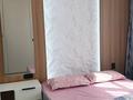 2-бөлмелі пәтер · 56 м² · 3/4 қабат, Кунаева 23, бағасы: 15 000 ₸ в Кентау — фото 4