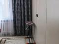 2-бөлмелі пәтер · 56 м² · 3/4 қабат, Кунаева 23, бағасы: 15 000 ₸ в Кентау — фото 5
