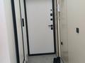 2-бөлмелі пәтер · 56 м² · 3/4 қабат, Кунаева 23, бағасы: 15 000 ₸ в Кентау — фото 6