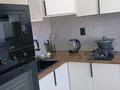 2-бөлмелі пәтер · 56 м² · 3/4 қабат, Кунаева 23, бағасы: 15 000 ₸ в Кентау — фото 8