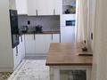 2-бөлмелі пәтер · 56 м² · 3/4 қабат, Кунаева 23, бағасы: 15 000 ₸ в Кентау — фото 9