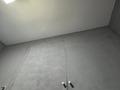 2-комнатная квартира · 40 м² · 5/9 этаж, мкр Аксай-4 за 31 млн ₸ в Алматы, Ауэзовский р-н — фото 13