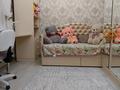 4-бөлмелі пәтер · 62 м² · 1/2 қабат, 1 мая 29 — Абая, бағасы: 25 млн ₸ в Шымкенте, Туран р-н — фото 5