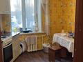 3-бөлмелі пәтер · 85 м² · 2/6 қабат, воинов-интернационалистов 1/1, бағасы: 45 млн ₸ в Костанае — фото 2