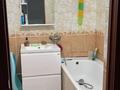 3-бөлмелі пәтер · 85 м² · 2/6 қабат, воинов-интернационалистов 1/1, бағасы: 45 млн ₸ в Костанае — фото 12