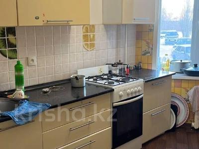 3-комнатная квартира · 85 м² · 2/6 этаж, воинов-интернационалистов 1/1 за 45 млн ₸ в Костанае