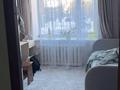 3-бөлмелі пәтер · 85 м² · 2/6 қабат, воинов-интернационалистов 1/1, бағасы: 45 млн ₸ в Костанае — фото 6