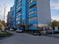 1-комнатная квартира, 47 м², 6/9 этаж помесячно, Физкультурная 17 за 210 000 〒 в Алматы, Турксибский р-н — фото 7