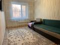 2-комнатная квартира, 36.4 м², 2/5 этаж, Жамбыла Жабаева 157 за 8 млн 〒 в Кокшетау