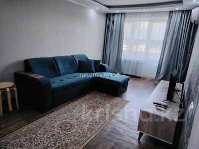 2-комнатная квартира · 45 м² · 4/5 этаж, 2 мкр 3 А за 200 000 〒 в Конаеве (Капчагай)