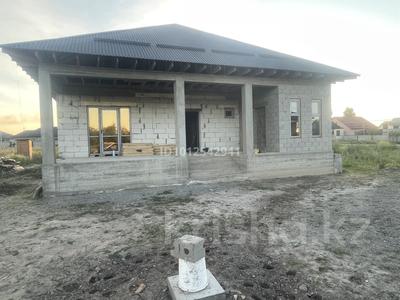 Отдельный дом · 5 комнат · 140 м² · 6 сот., Жансугурова за 26 млн ₸ в Алматинской обл., Талгарский р-н